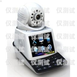 千呼電話機(jī)器人——天眼查的新寵千呼智能機(jī)器人怎么樣