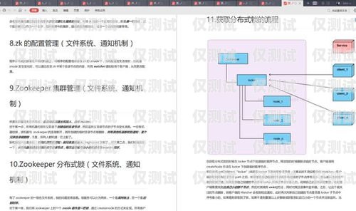 lyuc 外呼系統(tǒng)登錄問題解決指南外呼系統(tǒng)官網