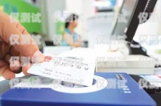 長沙外呼系統手機卡經銷商，提供可靠通信解決方案的重要伙伴長沙外呼公司