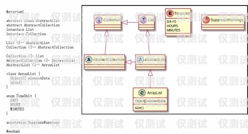 鶴崗外呼系統(tǒng)的多樣用途外呼系統(tǒng)操作流程