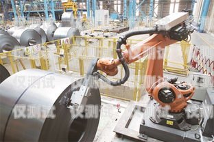 柳州電銷機(jī)器人公司，創(chuàng)新科技助力企業(yè)發(fā)展柳州電銷機(jī)器人公司有哪些