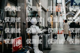 溫州 ai 電話機(jī)器人招聘，開啟智能客服新時(shí)代溫州ai電話機(jī)器人招聘信息