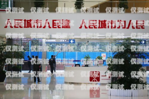 彭水縣電話機器人維修，保障高效服務(wù)的關(guān)鍵彭水縣電話機器人維修店
