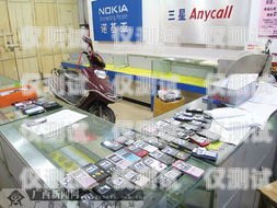 彭水縣電話機器人維修，保障高效服務(wù)的關(guān)鍵彭水縣電話機器人維修店
