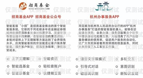智能電話機(jī)器人，工作原理與應(yīng)用智能電話機(jī)器人怎么工作的