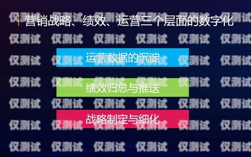株洲 CRM 外呼系統選購指南株洲專注服務型呼叫中心