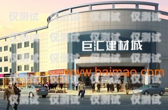 南昌智能外呼系統供應商家南昌外呼系統加盟