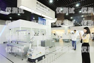南寧電話機器人的效果與應用南寧電話營銷機器人