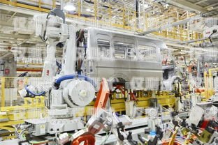 晉中電銷機(jī)器人公司有哪些晉中電銷機(jī)器人公司有哪些公司