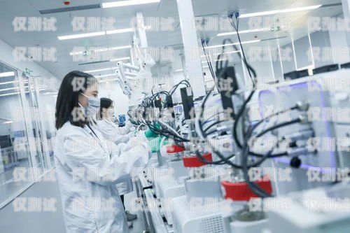 賀州市 ai 電銷機器人店，創新科技助力企業發展賀州市ai電銷機器人店地址