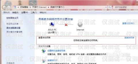 外呼系統是否必須本地？外呼系統需要電話卡嗎