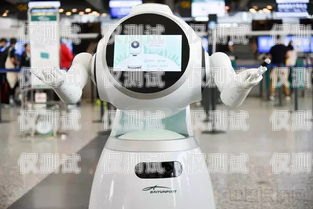 黃石云電銷機器人——開啟智能銷售新時代黃石云電銷機器人招商電話