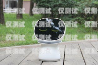 電話機(jī)器人，能正常使用嗎？電話機(jī)器人能正常使用嗎