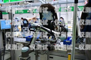 內蒙古電銷機器人，助力企業數字化轉型的利器內蒙古電銷機器人招聘