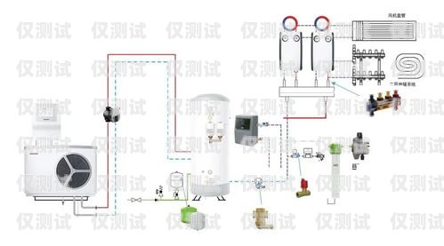 臨沂電銷外呼系統(tǒng)——提升銷售效率的利器電銷系統(tǒng)外呼平臺(tái)