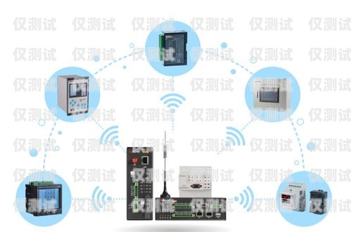 臨沂電銷外呼系統(tǒng)——提升銷售效率的利器電銷系統(tǒng)外呼平臺(tái)
