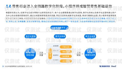方眾外呼系統，提升銷售與客戶服務的利器方大外呼系統