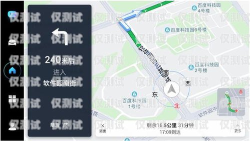 周口智能外呼系統(tǒng)怎么樣？河南智能外呼