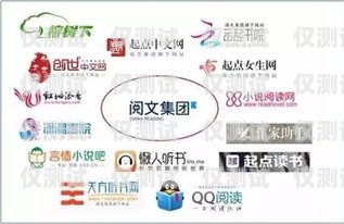 江蘇電話外呼系統服務平臺，提升企業效率與客戶體驗的利器江蘇省呼叫中心