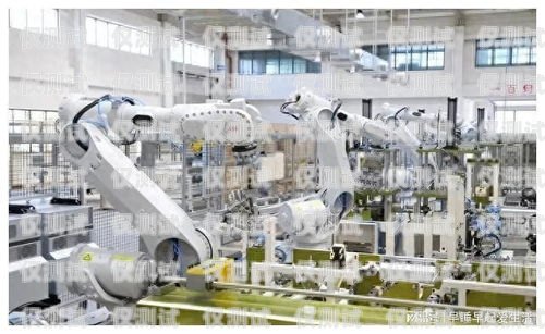 長沙市電話機(jī)器人，助力企業(yè)數(shù)字化轉(zhuǎn)型的創(chuàng)新力量長沙市電話機(jī)器人專賣店