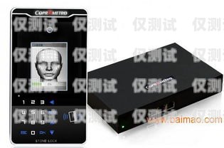 長沙外呼系統(tǒng)軟件哪家好？全面比較與推薦長沙外呼公司