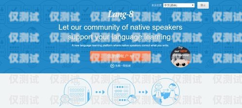 長沙外呼系統(tǒng)軟件哪家好？全面比較與推薦長沙外呼公司