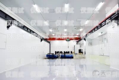 中山人工智能電話機(jī)器人廠家，創(chuàng)新引領(lǐng)未來(lái)中山人工智能電話機(jī)器人廠家有哪些