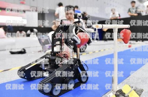 中山人工智能電話機(jī)器人廠家，創(chuàng)新引領(lǐng)未來(lái)中山人工智能電話機(jī)器人廠家有哪些