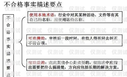 佛山外呼系統中間件，提升外呼效率與質量的關鍵外呼中心線路