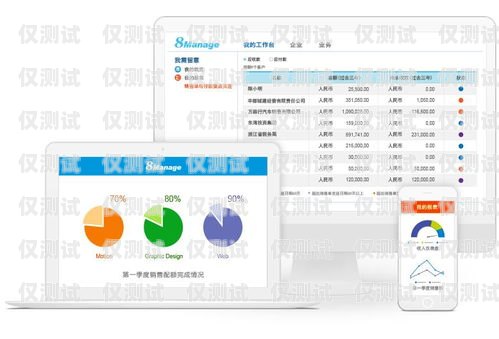 全國(guó)企業(yè)外呼系統(tǒng)，提升客戶體驗(yàn)與銷售效率的利器全國(guó)外呼線路公司