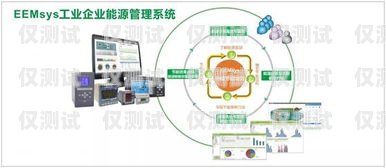 全國(guó)企業(yè)外呼系統(tǒng)，提升客戶體驗(yàn)與銷售效率的利器全國(guó)外呼線路公司