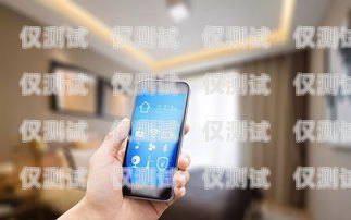 南京無線智能電話機器人，提高客戶服務(wù)的創(chuàng)新解決方案南京無線智能電話機器人廠家