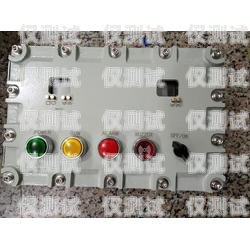 長沙外呼電銷系統(tǒng)定制，提升銷售效率的必備工具長沙外呼電銷系統(tǒng)定制廠家