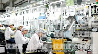 咸寧自動電銷機(jī)器人廠家，助力企業(yè)提升銷售效率的最佳選擇咸寧自動電銷機(jī)器人廠家電話