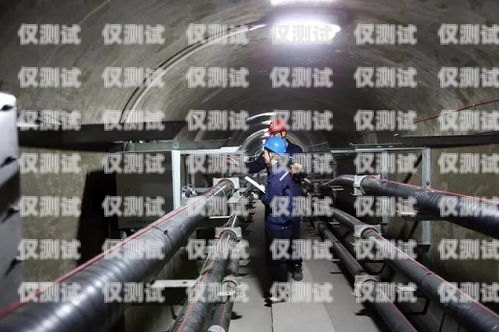 高效便捷的寧波隧道防水電話機器人隧道防水系統