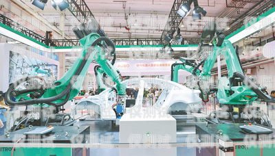 巴彥淖爾電銷機(jī)器人廠商——?jiǎng)?chuàng)新引領(lǐng)未來(lái)銷售模式巴彥淖爾電銷機(jī)器人廠商有哪些