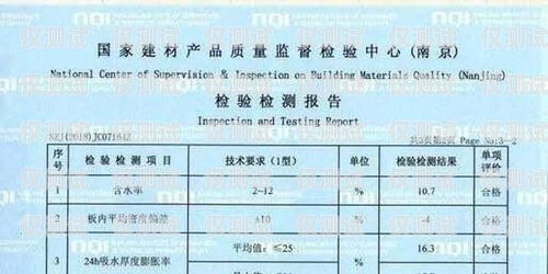 電銷卡與公司注冊，合法與合規(guī)的考量電銷卡能注冊公司嗎