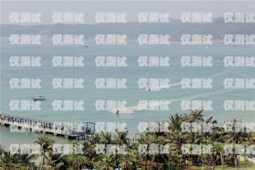 三亞人工外呼系統穩定嗎？三亞人工外呼系統穩定嗎現在