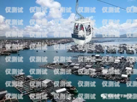 三亞人工外呼系統穩定嗎？三亞人工外呼系統穩定嗎現在