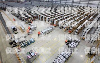 基隆市機器人電銷外包公司——創新服務，助力企業發展基隆市機器人電銷外包公司有哪些