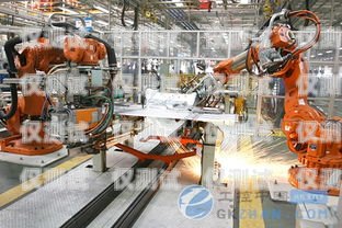 基隆市機器人電銷外包公司——創新服務，助力企業發展基隆市機器人電銷外包公司有哪些