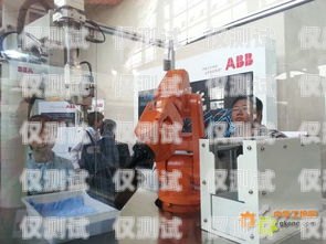 邢臺電話機器人系統，提升效率與服務的創新解決方案邢臺電話機器人系統維修