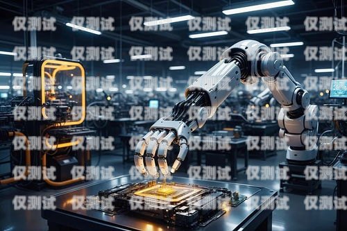 簡(jiǎn)陽 AI 電話機(jī)器人廠家——?jiǎng)?chuàng)新引領(lǐng)未來簡(jiǎn)陽ai電話機(jī)器人廠家地址