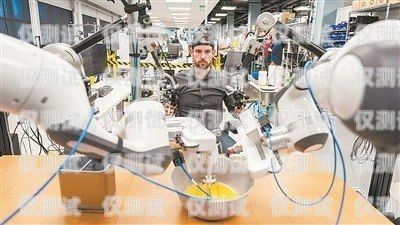 金華 AI 電話機器人廠家——創新科技的引領者金華ai電話機器人廠家地址
