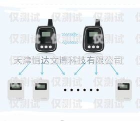 太原 AXB 外呼系統價格解析外呼系統一般多少錢
