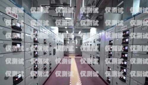 安來客電銷機(jī)器人公司，為企業(yè)提供高效精準(zhǔn)的銷售解決方案安來客電銷機(jī)器人公司簡介