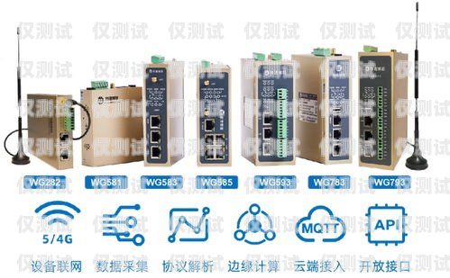 電話機器人網關，實現智能通信的關鍵電話機器人網關怎么設置
