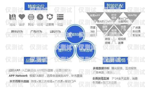 湖南穩(wěn)定外呼系統(tǒng)代理商，助力企業(yè)提升銷售與服務(wù)的最佳選擇長沙外呼系統(tǒng)