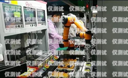 上海電銷機器人是否真的不封號？上海電銷機器人不封號嗎現在