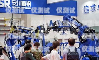探索無錫電銷機器人的創(chuàng)新與發(fā)展無錫電銷機器人公司有哪些